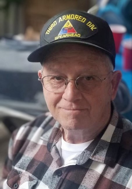 Obituario de Victor Sheahan