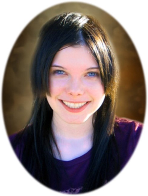 Obituary of Emmaleigh Natalie Catherine Ferren