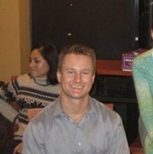 Obituary of Brandon Scibilia