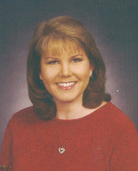 Obituary of Teresa "Teri" Lyn Roberts