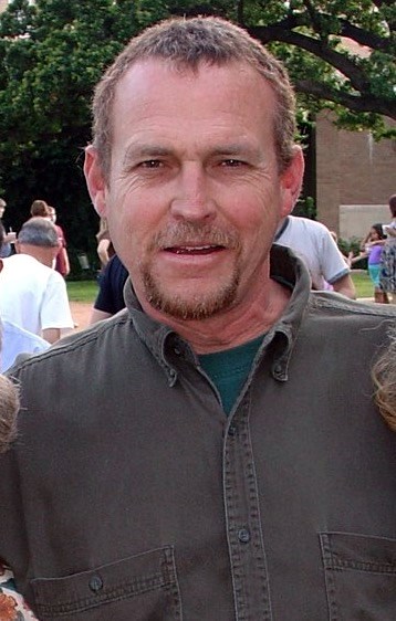 Obituary of Timothy Michael Flanagan