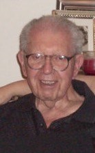 Obituary of Burton A. Jones Jr.