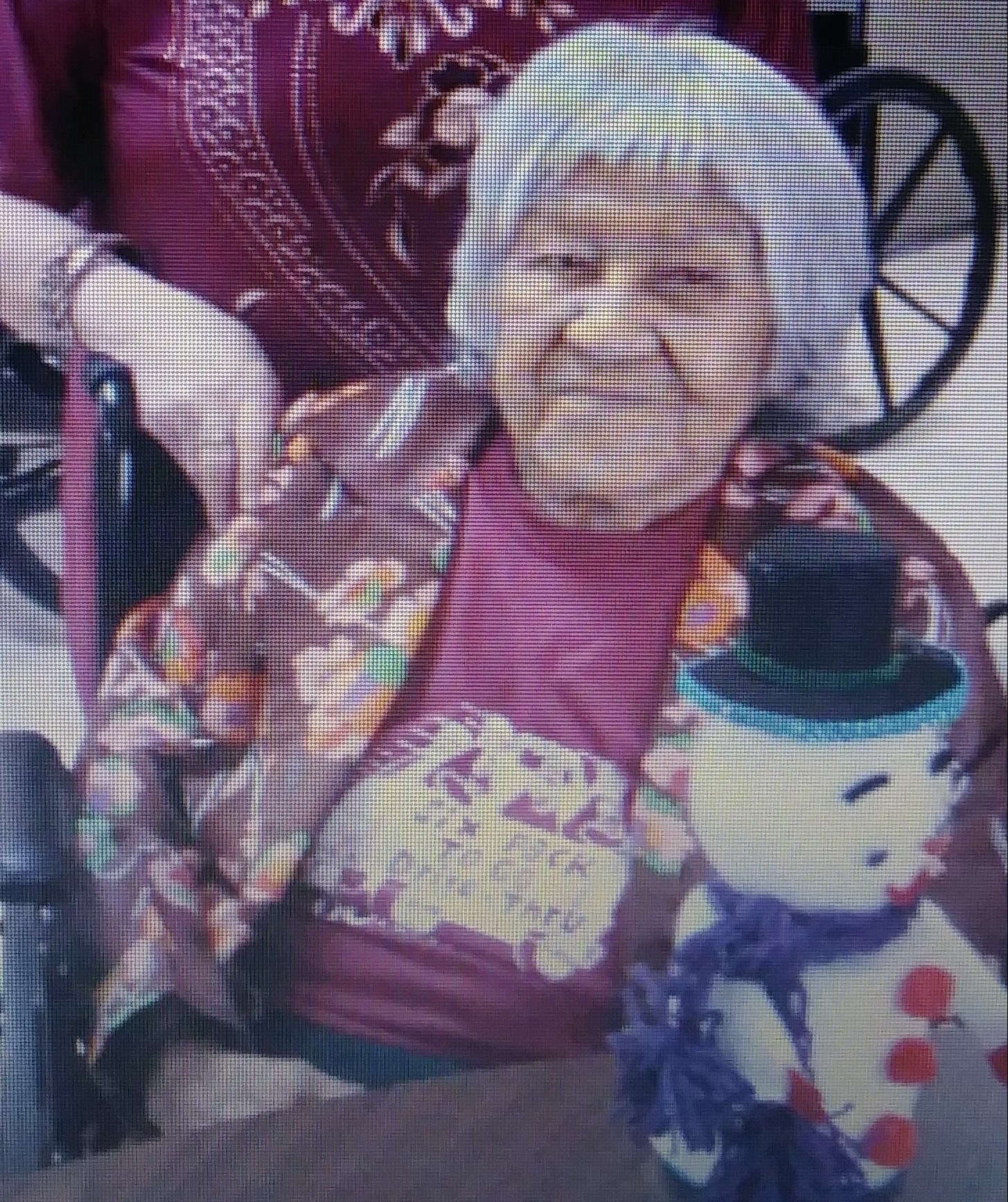 Echoes Of Time Salinas Funeral Home Obituaries Preserve The Whispers Of Weslacos History - o0ylycj