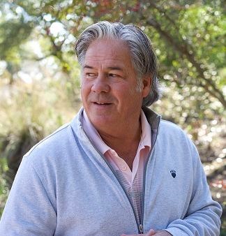 Obituary of Creed Lamar Ford