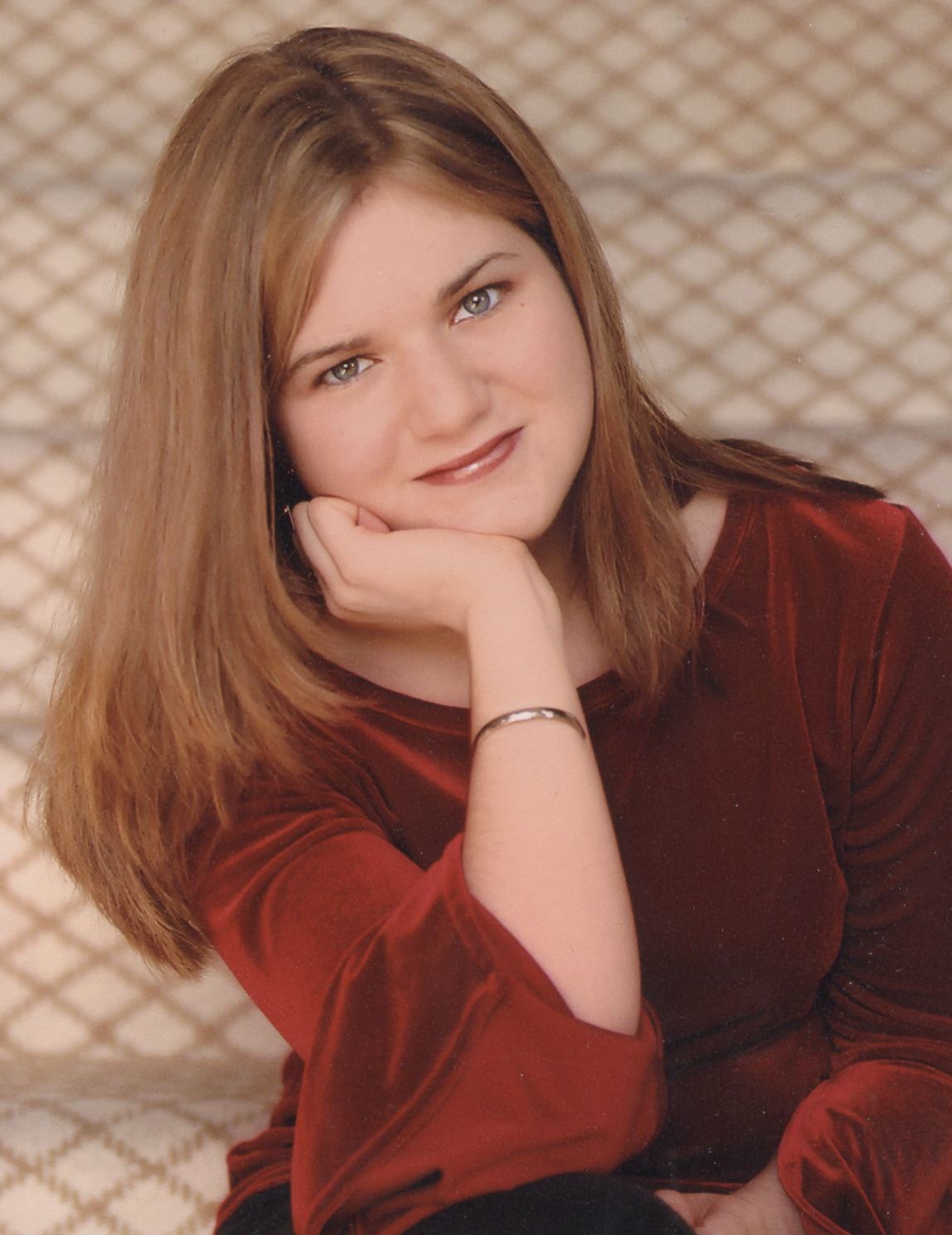 Obituary of Ms. Linsey Marie Price