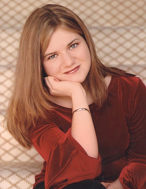 Obituary of Ms. Linsey Marie Price