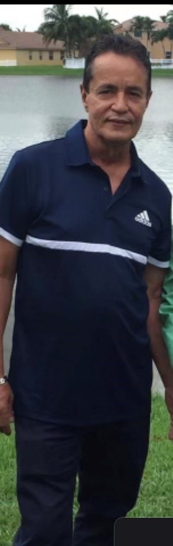 Obituary of Carlos Alvarez