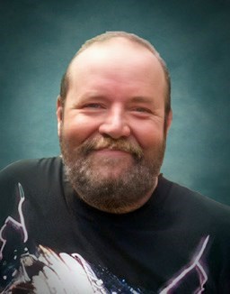 Obituary of Larry Bert Hooper