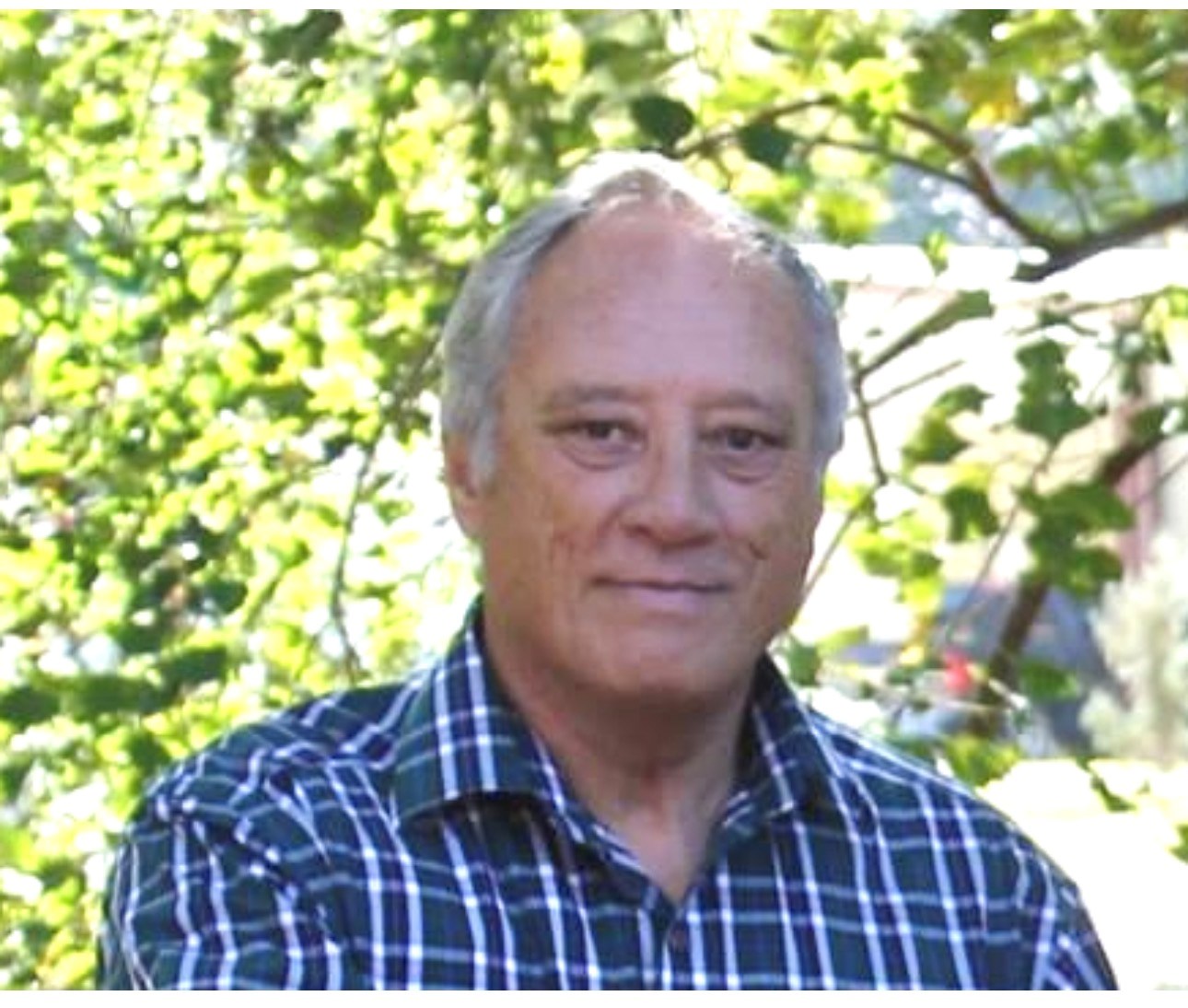 Avis de décès de Samuel Robert Whistler