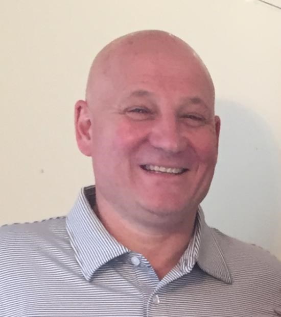 Obituary of Raymond Richard Campbell