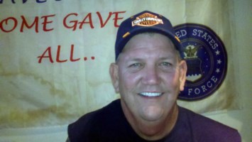 Obituary of Kevin Ray Bratcher