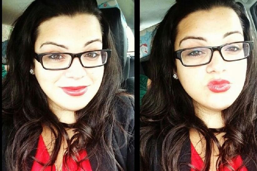 Obituary of Amanda L. Alvear