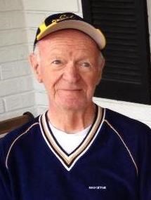 Obituary of Francis X. Hughes