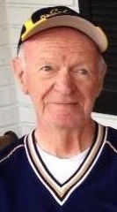 Obituary of Francis X. Hughes