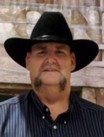 Charles Hutchison