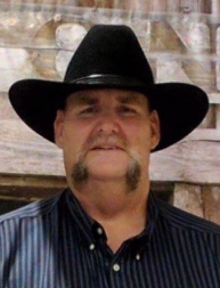 Obituary of Charles Edward Hutchison