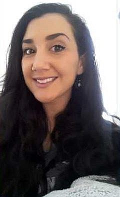 Obituary of Tiffany A. Kunkel