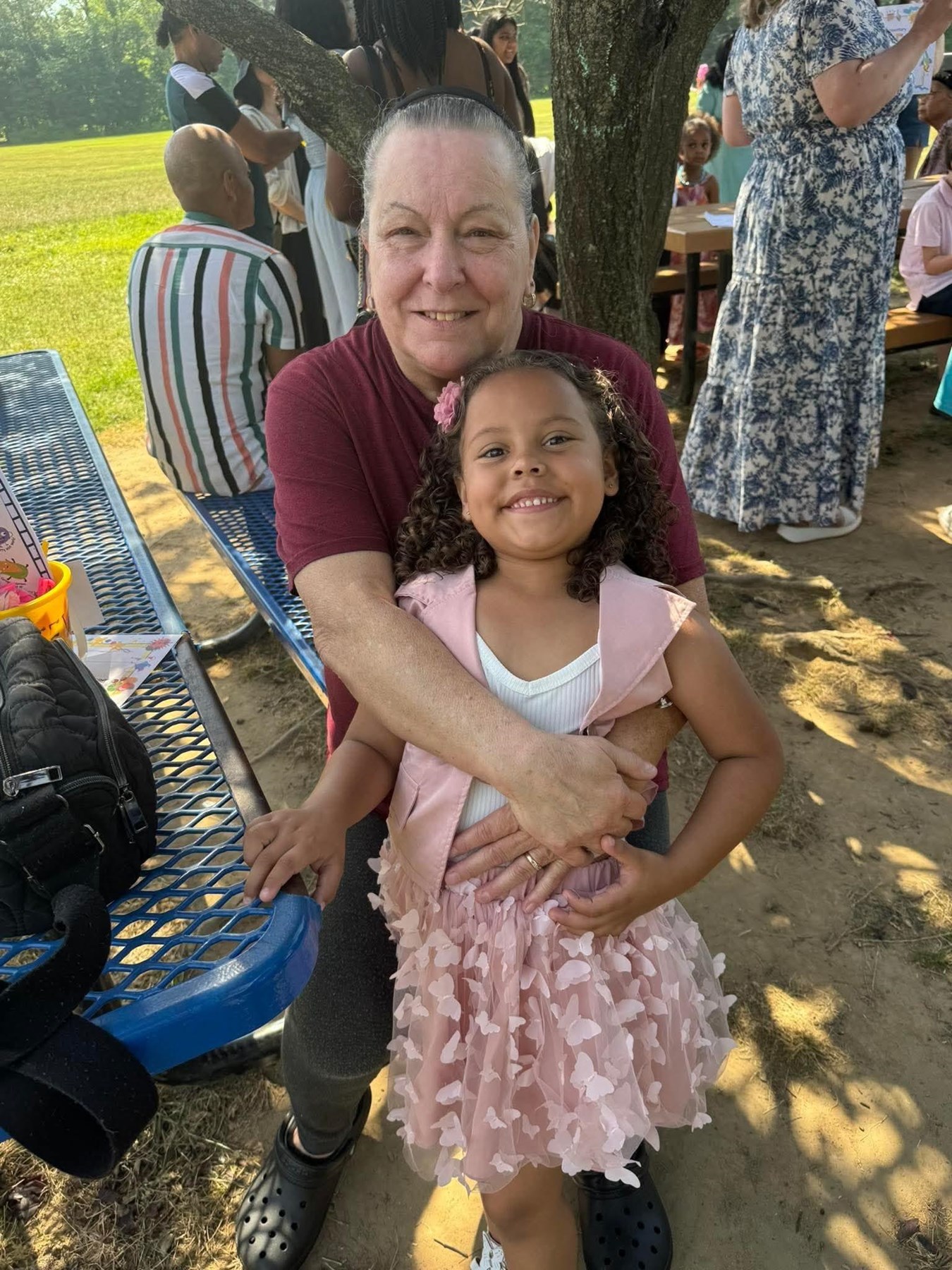 Obituary of Debra Lee Pacheco