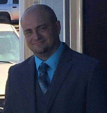 Obituary of Duane Anthony Potts