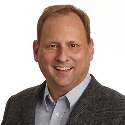 Obituary of Robert Edward Streight