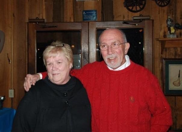 Obituary of Robert "Bob" Reynolds