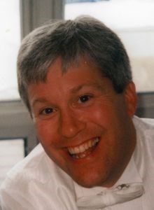 Obituary of Kevin Scott Rankin