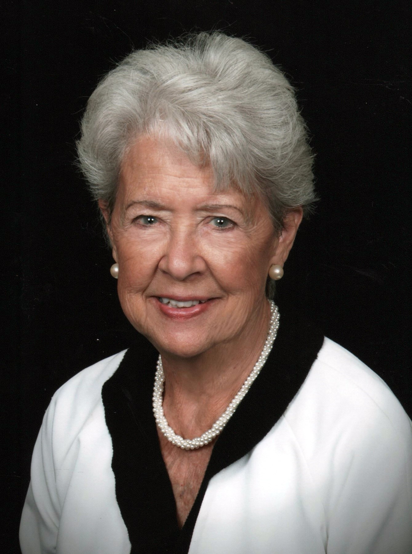 Gloria Lenore Hartshorn Obituary East Ridge, TN