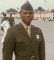 Obituary of Charles E. Benford