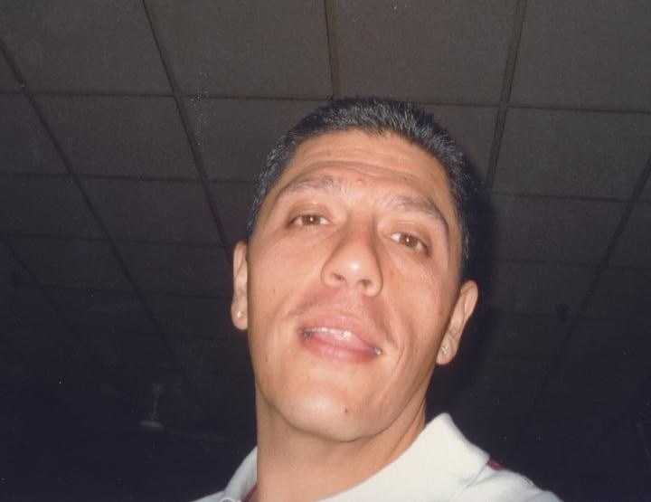 Obituary of Arturo Gonzalez Jr.