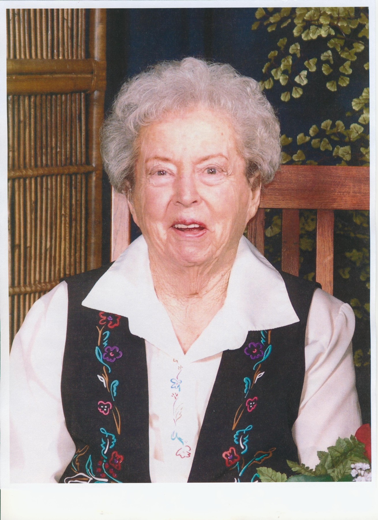 Dorothy Thomas Obituary Bullhead City, AZ