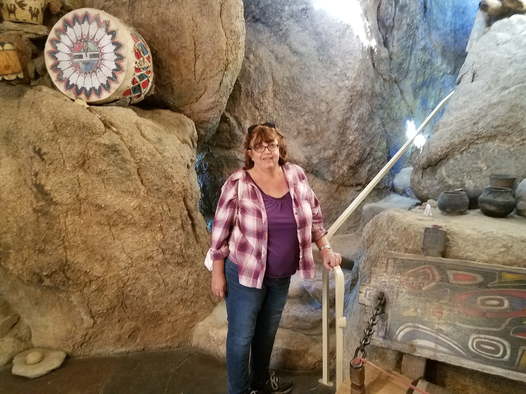 Obituary of Dawnmarie Brunner