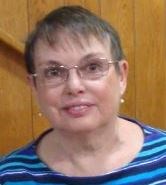 Obituary of Kathleen A Delnero