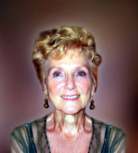 Obituary of Concetta M Wintrow