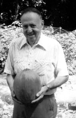 Robert Sly
