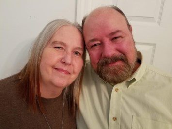 Obituary of Martha Lorraine Leffew