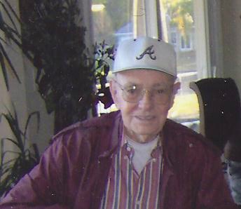 Obituary of Howard L. Shafer