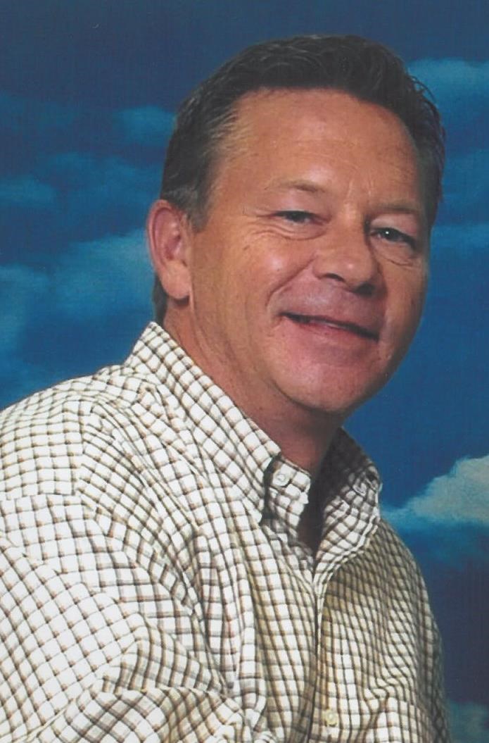Eric Austin Miller Obituary Sugar Land, TX