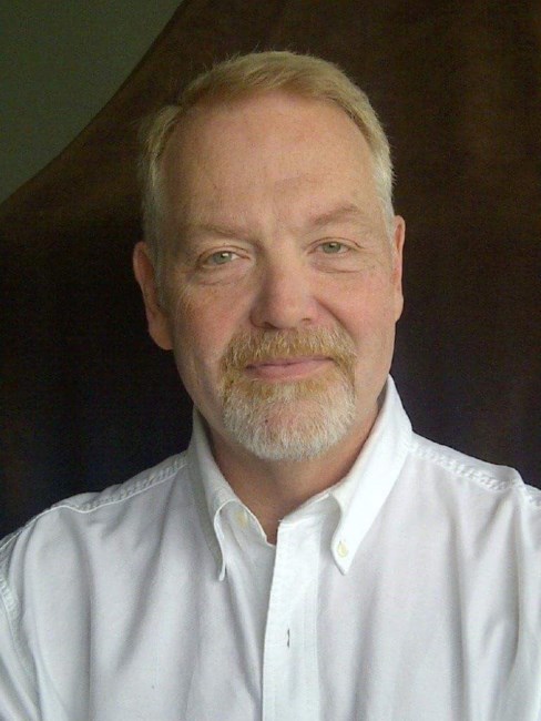 Obituary of Dwayne Eldon Heppner