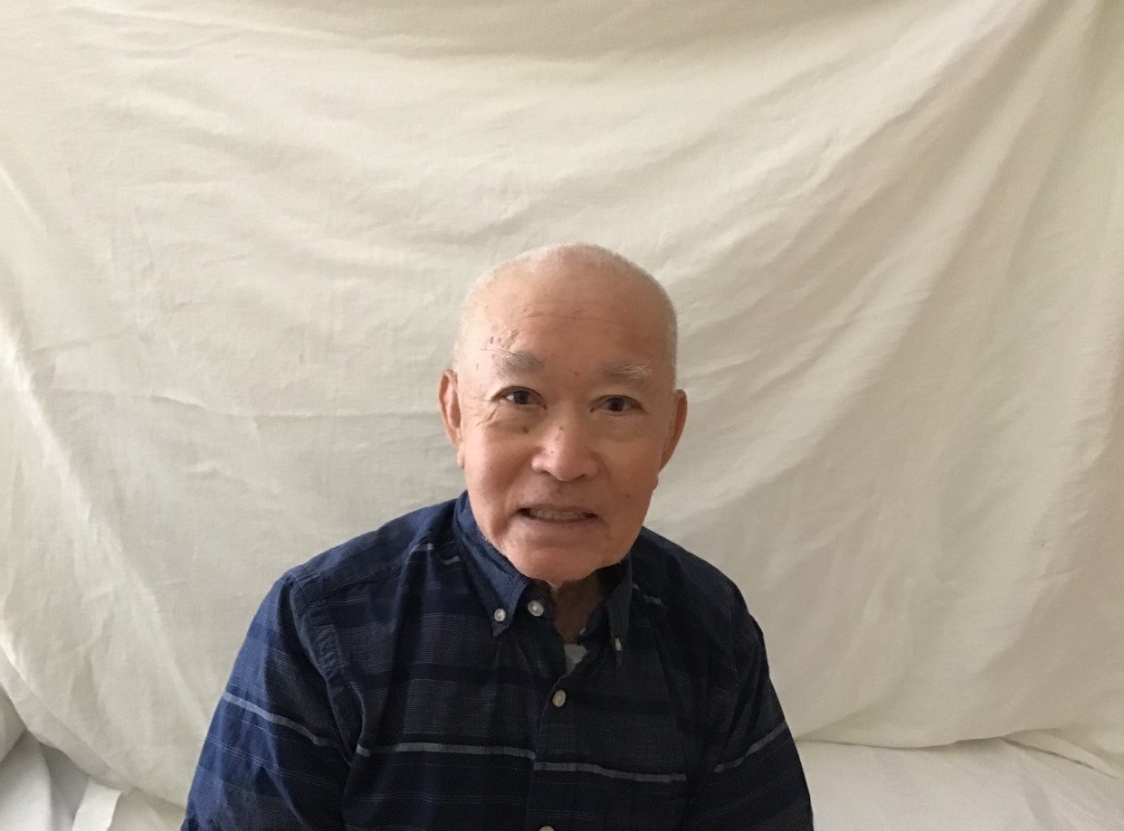 Obituary of Son Cao Tran