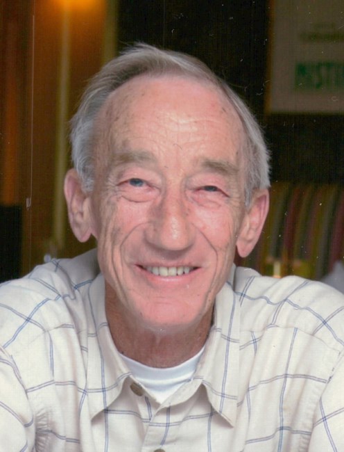 Obituary of Ronald Lee Powell