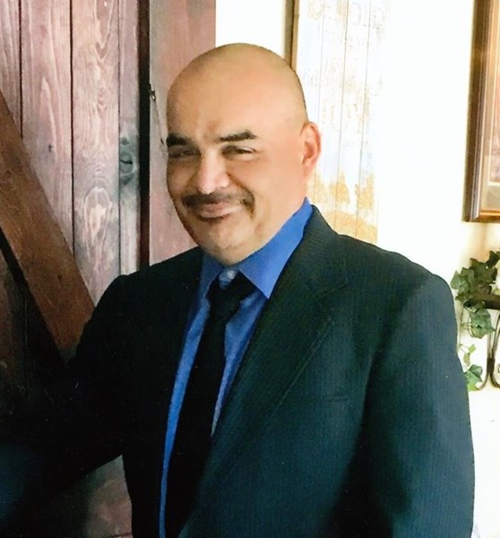 Obituary of Jorje Rodriguez