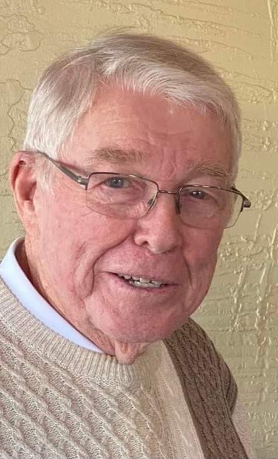 Obituary of Linwood Ellis Seymour