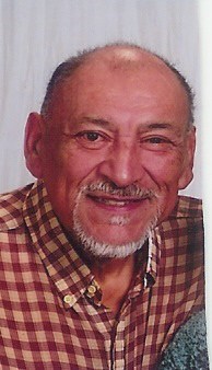 Obituary of Richard Quintana