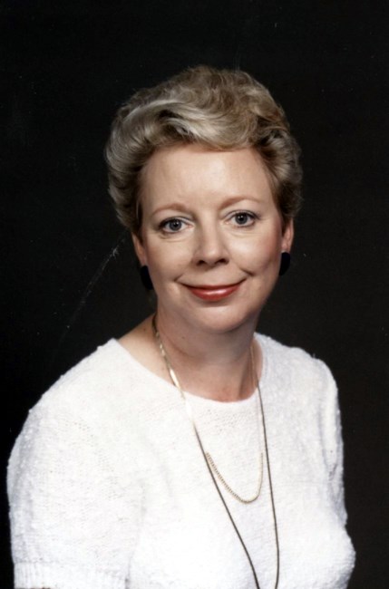 Obituary of Katie Davis Gresham