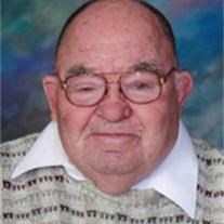 Obituary of Kennith Keith Ken"" Kiefer
