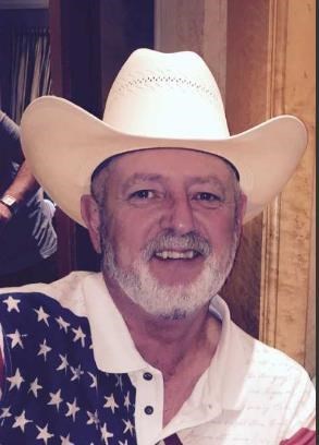 Obituary of Dewey Raymond Chaney