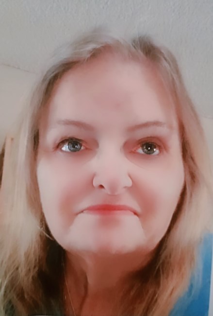 Obituary of Pamela G. Medearis-Reid