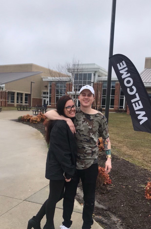 Obituary of Spencer Quin Sullivan