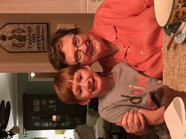 Avis de décès de Myra J Nickolaus