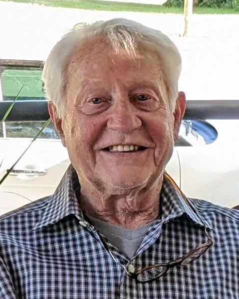 Obituary of Larry Wade Stokely